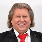 Marcello Alexander