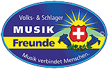 Logo Oval
