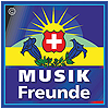 Logo Quadrat
