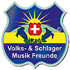 Logo Wappen