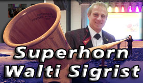 Walti Sigrist