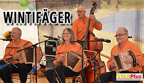Wintifäger