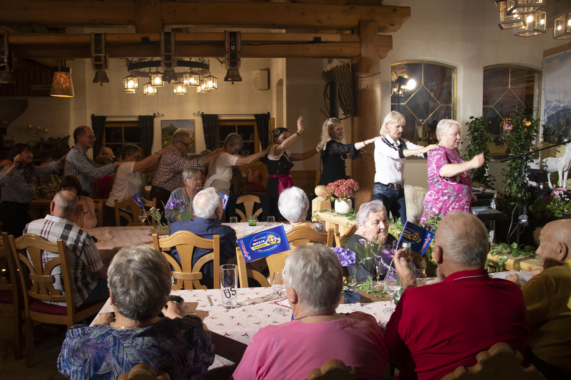 Wirlerhof Galtür 2025